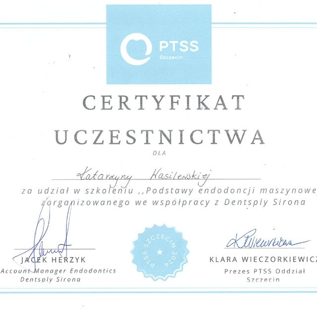 Powiększ obraz: certificate 3