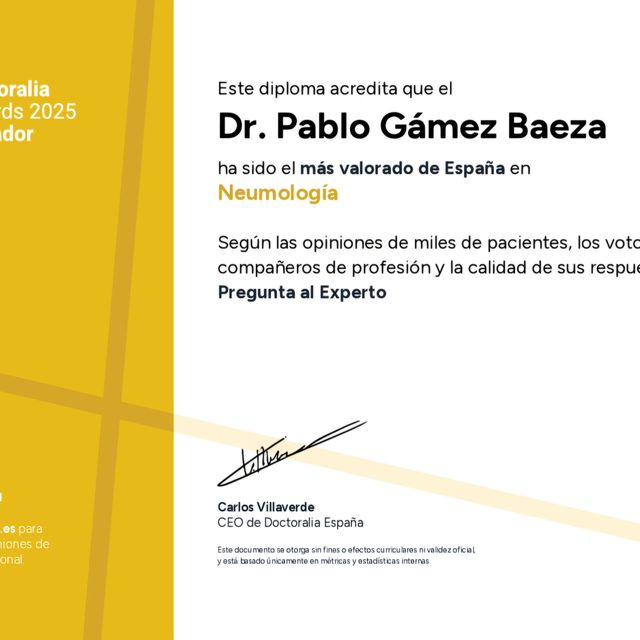 Acercar imagen: certificate 3