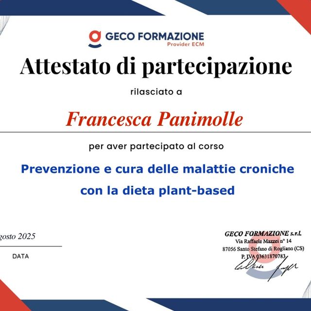 Ingrandire l'immagine: certificate 4