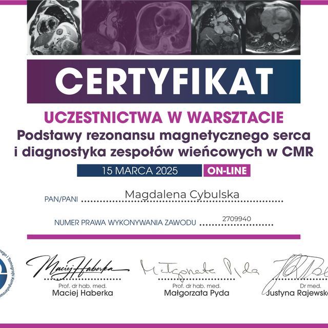 Powiększ obraz: certificate 5