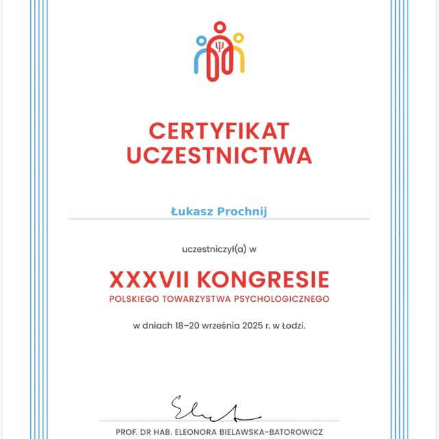 Powiększ obraz: certificate 6