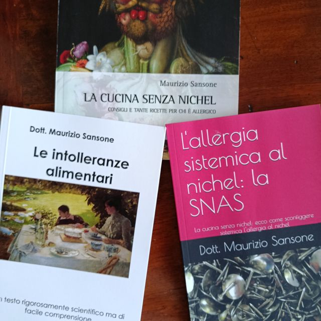 Ingrandire l'immagine: certificate 1