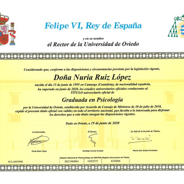 Acercar imagen: certificate 2