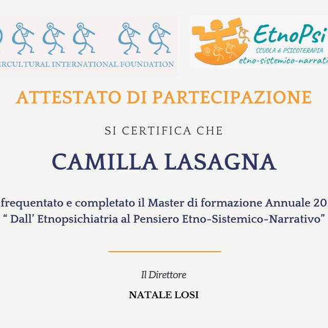 Ingrandire l'immagine: certificate 2