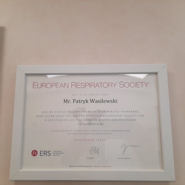 Powiększ obraz: certificate 3