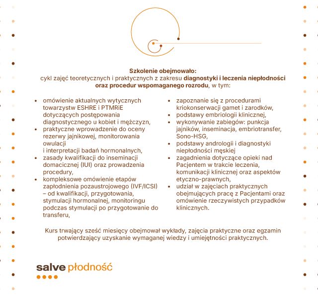 Powiększ obraz: certificate 19