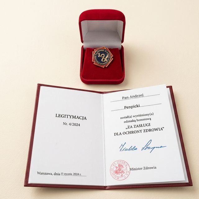 Powiększ obraz: certificate 4