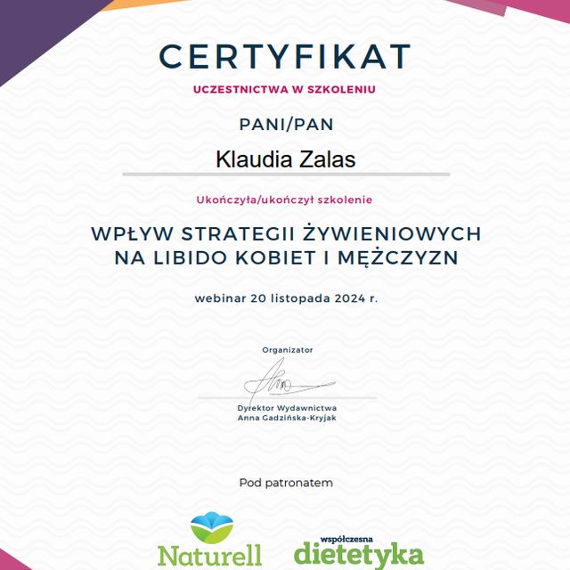 Powiększ obraz: certificate 5