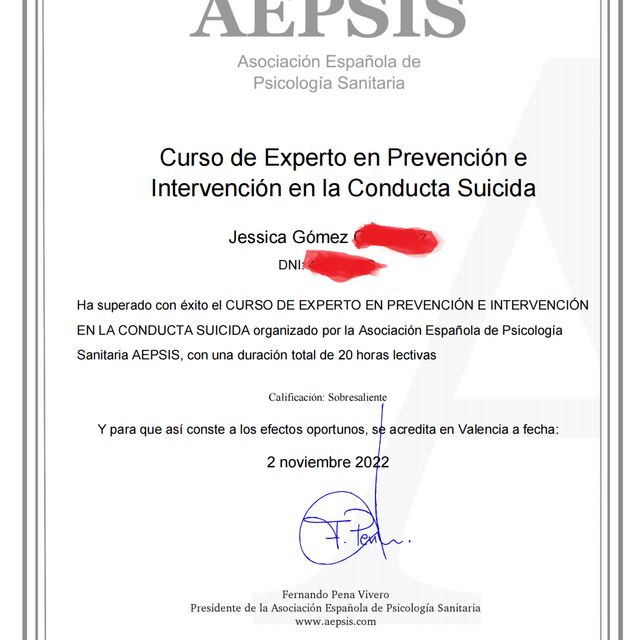 Acercar imagen: certificate 5