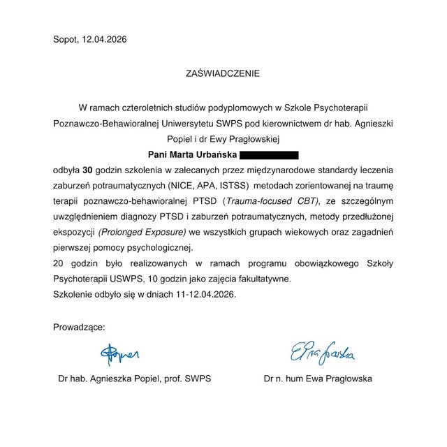 Powiększ obraz: certificate 6