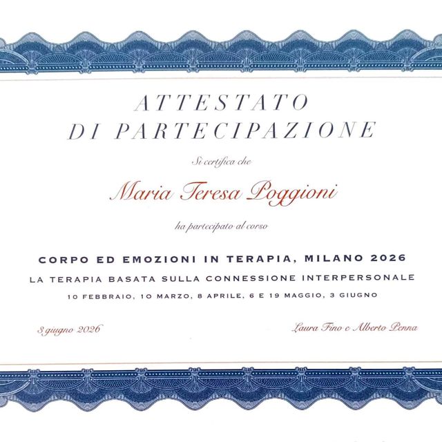 Ingrandire l'immagine: certificate 5