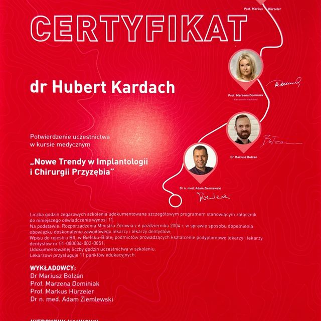 Powiększ obraz: certificate 6