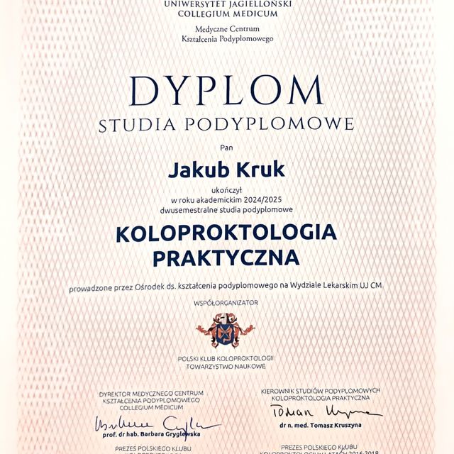 Powiększ obraz: certificate 4