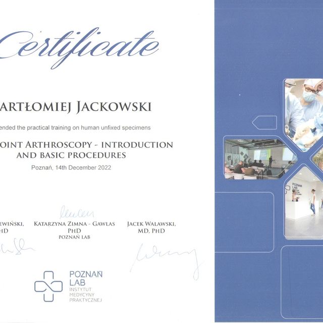 Powiększ obraz: certificate 4