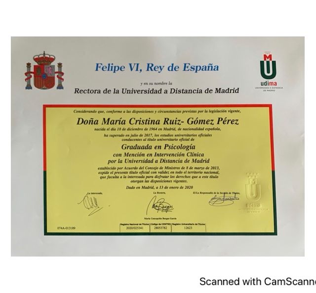 Acercar imagen: certificate 3