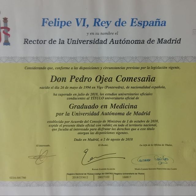 Acercar imagen: certificate 1