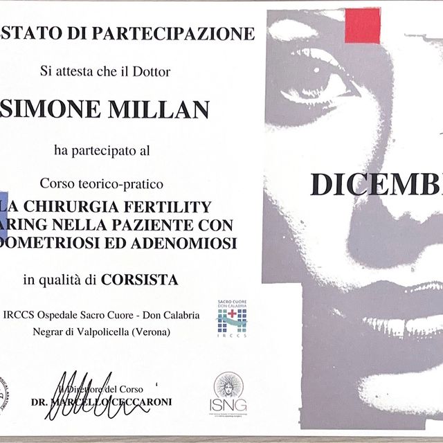 Ingrandire l'immagine: certificate 3