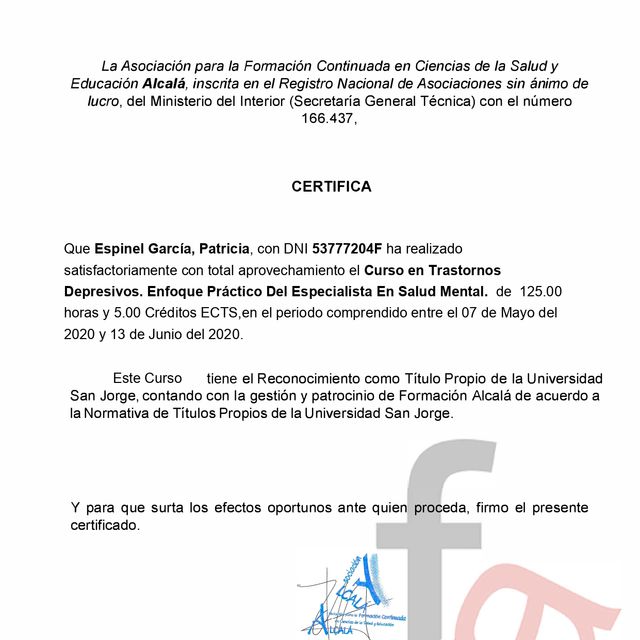 Acercar imagen: certificate 4