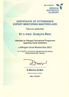 Powiększ obraz: certificate 2