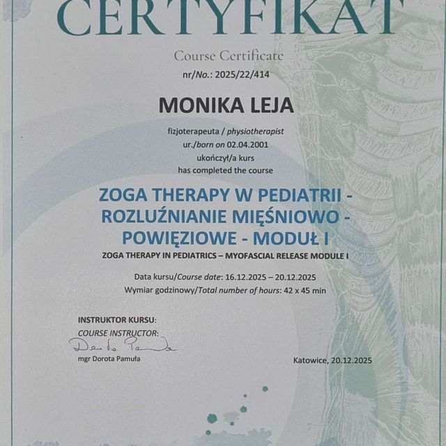 Powiększ obraz: certificate 5