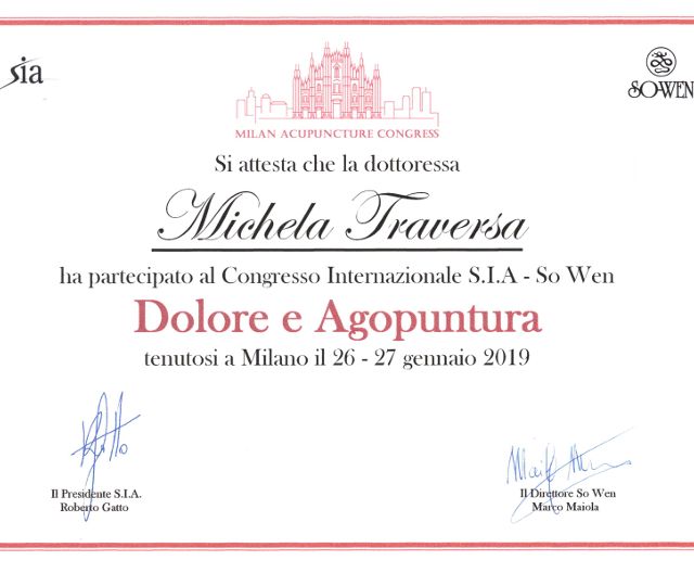 Ingrandire l'immagine: certificate 2