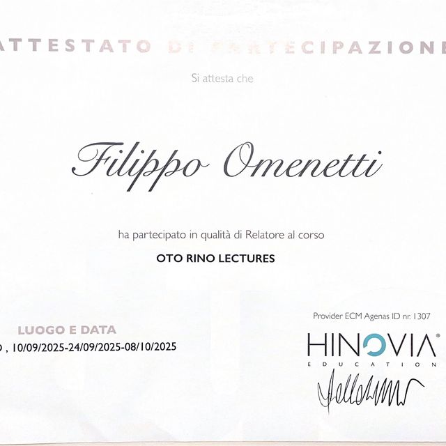 Ingrandire l'immagine: certificate 2