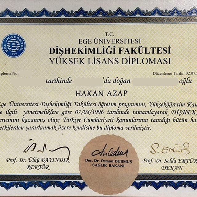 Resmi büyüt: certificate 23