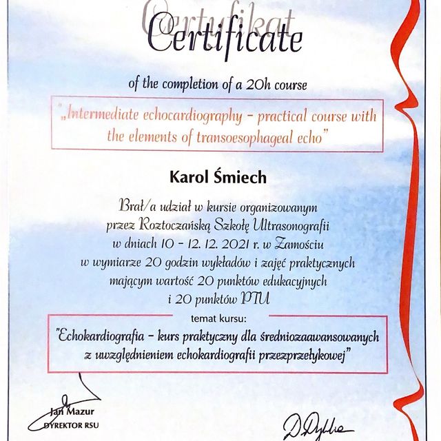 Powiększ obraz: certificate 2