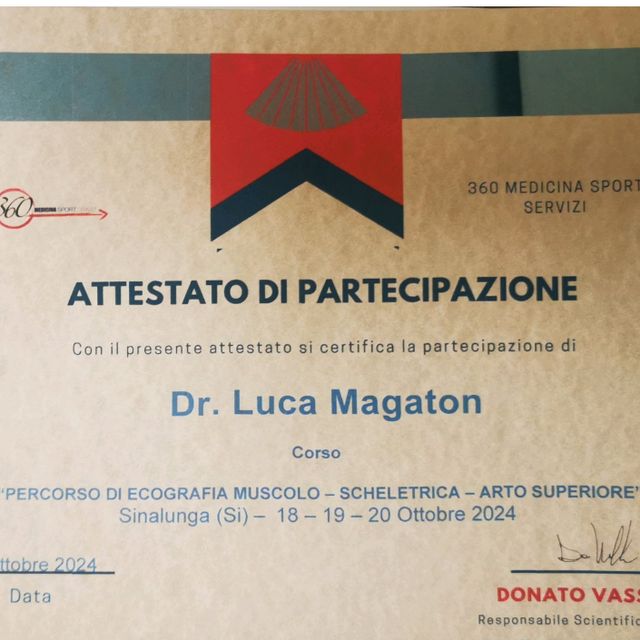 Ingrandire l'immagine: certificate 13
