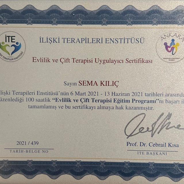 Resmi büyüt: certificate 20