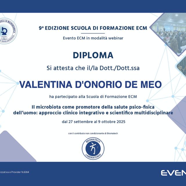 Ingrandire l'immagine: certificate 12