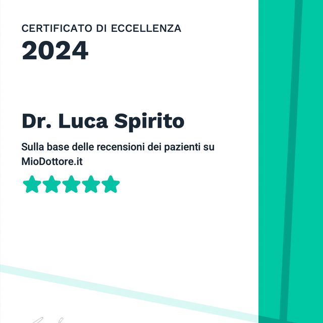 Ingrandire l'immagine: certificate 1