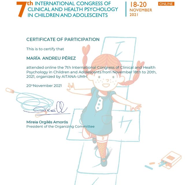 Acercar imagen: certificate 1