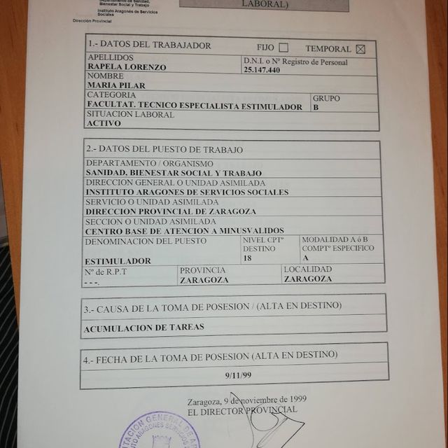 Acercar imagen: certificate 42
