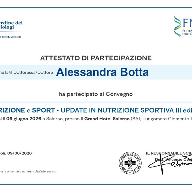 Ingrandire l'immagine: certificate 3