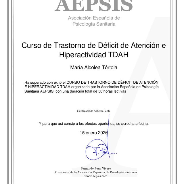 Acercar imagen: certificate 5