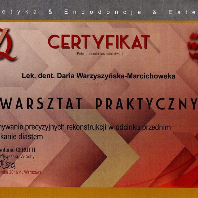 Powiększ obraz: certificate 1