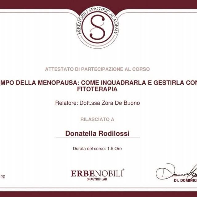 Ingrandire l'immagine: certificate 3