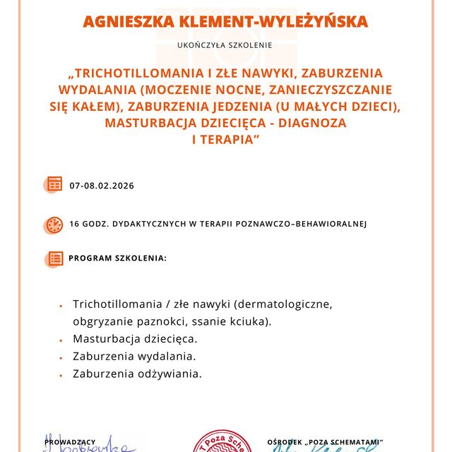 Powiększ obraz: certificate 3