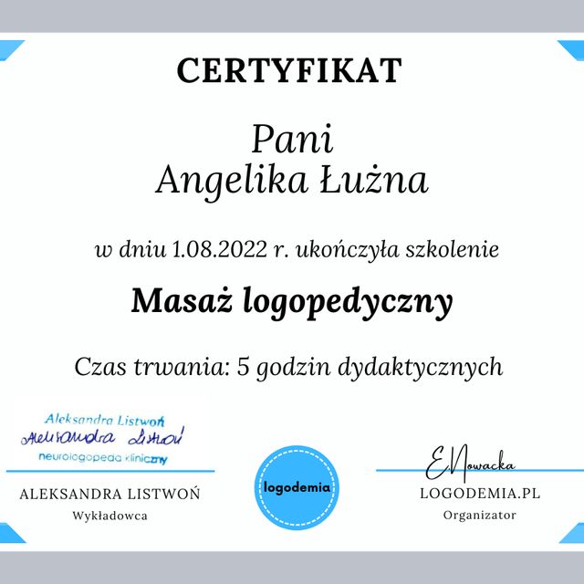 Powiększ obraz: certificate 1