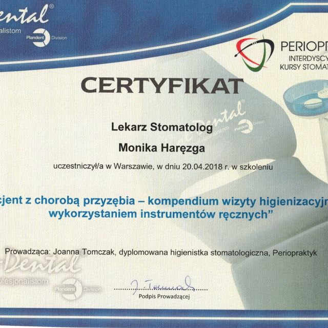 Powiększ obraz: certificate 26