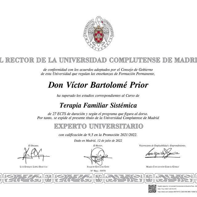 Acercar imagen: certificate 6