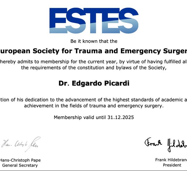 Ingrandire l'immagine: certificate 1