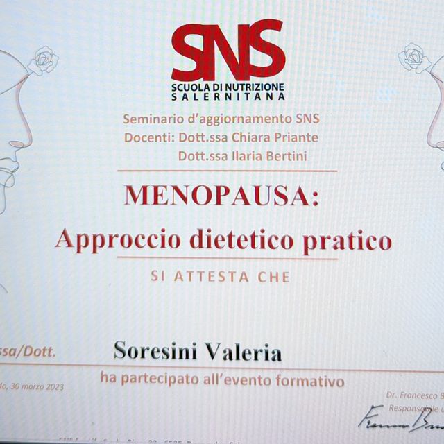 Ingrandire l'immagine: certificate 7