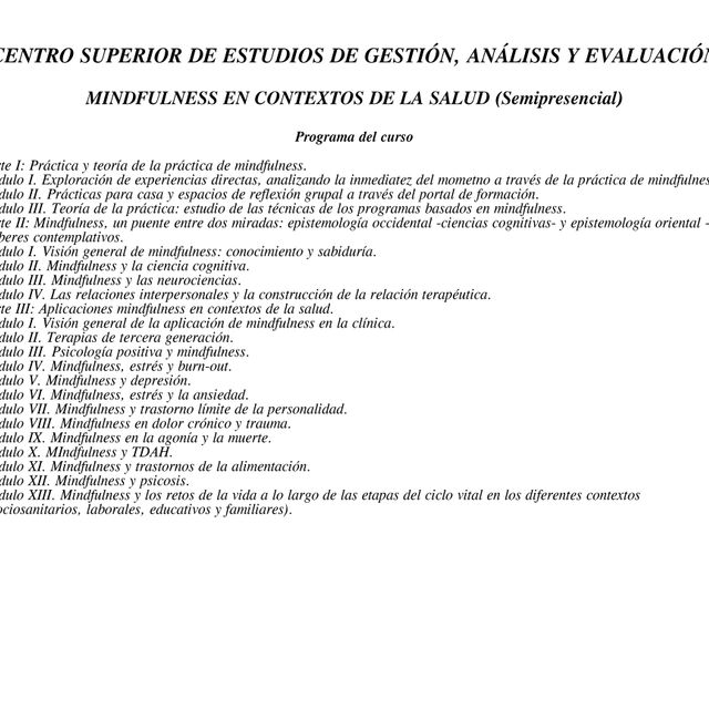 Acercar imagen: certificate 10