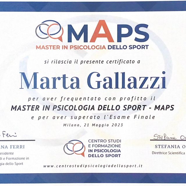 Ingrandire l'immagine: certificate 2