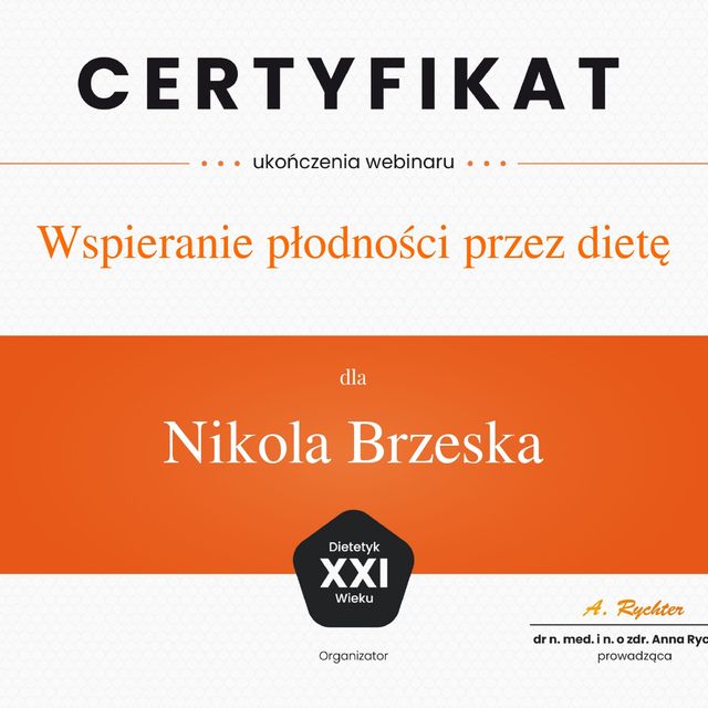 Powiększ obraz: certificate 2