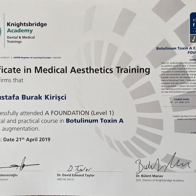 Resmi büyüt: certificate 10