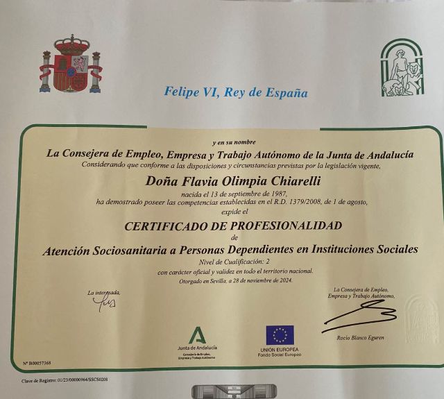 Acercar imagen: certificate 1