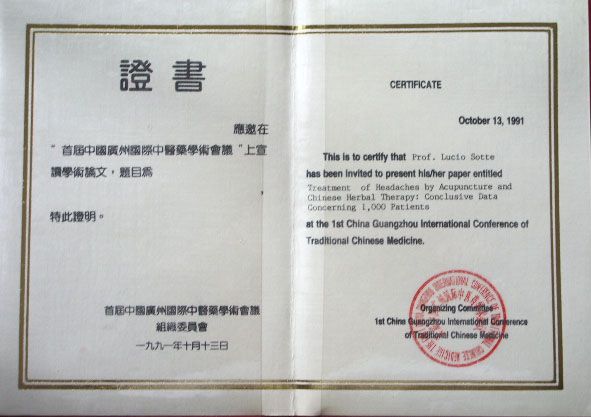 Ingrandire l'immagine: certificate 2